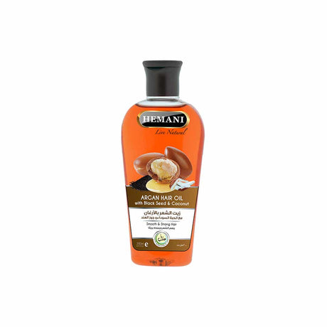 BYFT018220 Herbal Hair Oil Argan 200ml.jpg