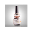 BYFT018221 Herbal Hair Oil Argan Hair Serum 100ml.jpg