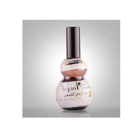 BYFT018221 Herbal Hair Oil Argan Hair Serum 100ml.jpg