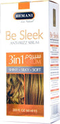 BYFT018222 Herbal Hair Oil Be Sleek Anti Frizz Hair Serum 60ml.jpg