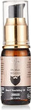BYFT018223 Herbal hair Oil Beard Oil 30ml.jpg