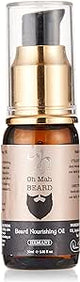 BYFT018223 Herbal hair Oil Beard Oil 30ml.jpg