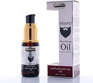 BYFT018225 Herbal Hair Oil Beard Oil With Oudh 30ml.jpg