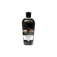 BYFT018226 Herbal Hair Oil Blackseed 100ml.jpg