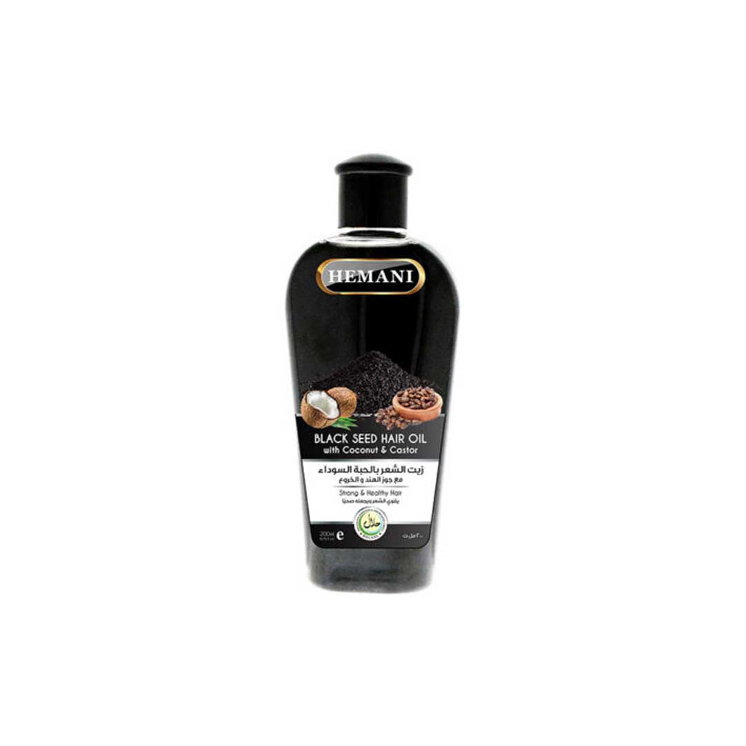 BYFT018226 Herbal Hair Oil Blackseed 100ml.jpg