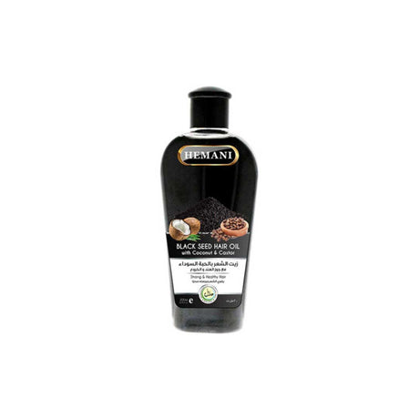 BYFT018226 Herbal Hair Oil Blackseed 100ml.jpg