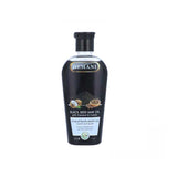 BYFT018227 Herbal Hair Oil Blackseed 200ml.jpg