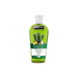 BYFT018228 Herbal Hair Oil Cactus 100ml.jpg