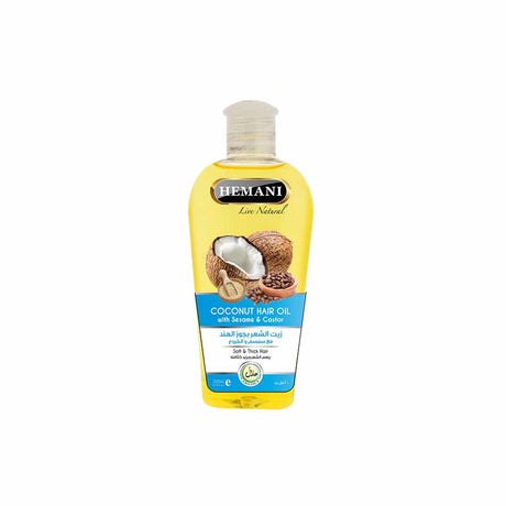 BYFT018232 Herbal Hair Oil Coconut 200ml.jpg