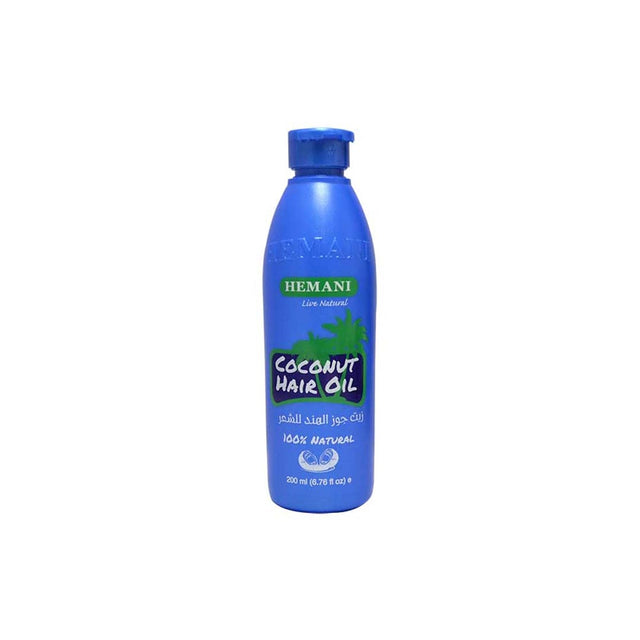 BYFT018233 Herbal Hair Oil Coconut Blue 100ml.jpg