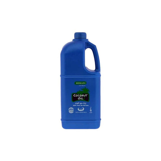 BYFT018234 Herbal Hair Oil Coconut Blue 1Ltr.jpg