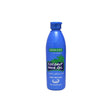 BYFT018235 Herbal Hair Oil Coconut Blue 200ml.jpg