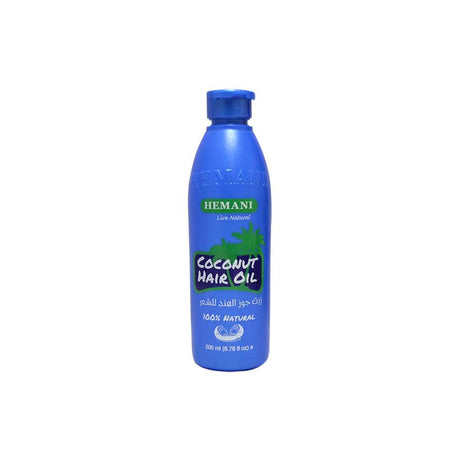BYFT018235 Herbal Hair Oil Coconut Blue 200ml.jpg