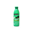 BYFT018236 Herbal Hair Oil Coconut Green 5in1 200ml.jpg