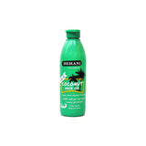 BYFT018236 Herbal Hair Oil Coconut Green 5in1 200ml.jpg