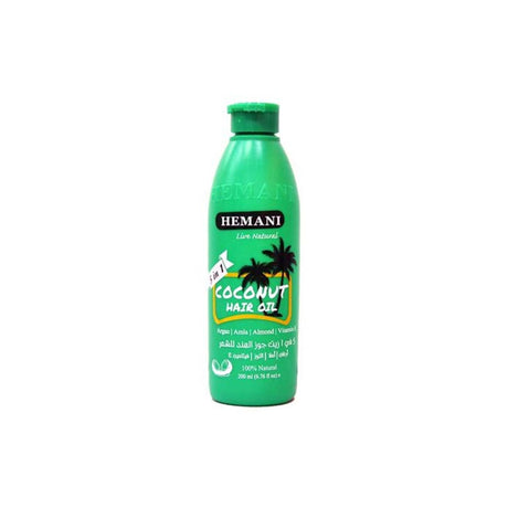 BYFT018236 Herbal Hair Oil Coconut Green 5in1 200ml.jpg