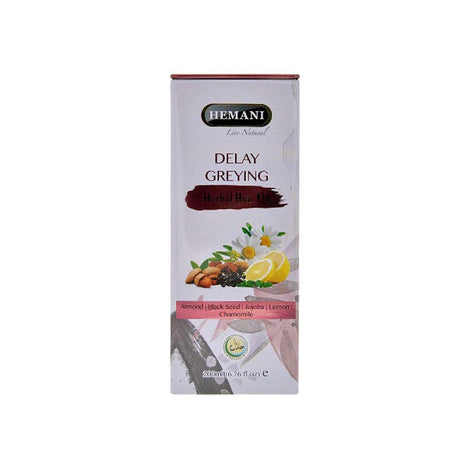 BYFT018237 Herbal Hair Oil Delay Gering 200ml.jpg