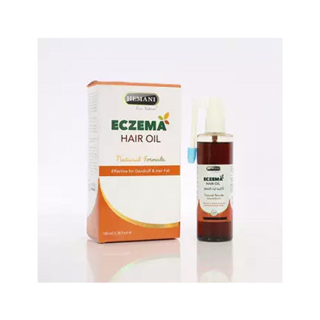 BYFT018238 Herbal Hair Oil Eczema 100ml.jpg