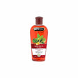 BYFT018243 Herbal Hair Oil Henna 100ml.jpg