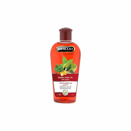 BYFT018243 Herbal Hair Oil Henna 100ml.jpg