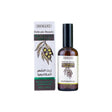 BYFT018245 Herbal Hair Oil Macadamia 100ml.jpg