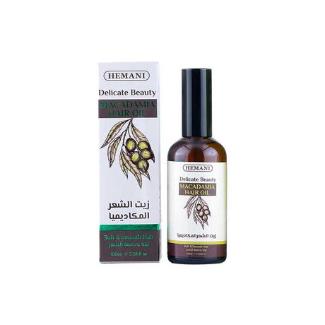 BYFT018245 Herbal Hair Oil Macadamia 100ml.jpg