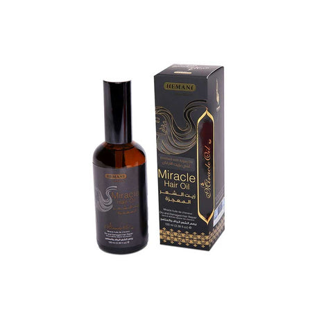 BYFT018246 herbal Hair Oil Miracle 100ml.jpg