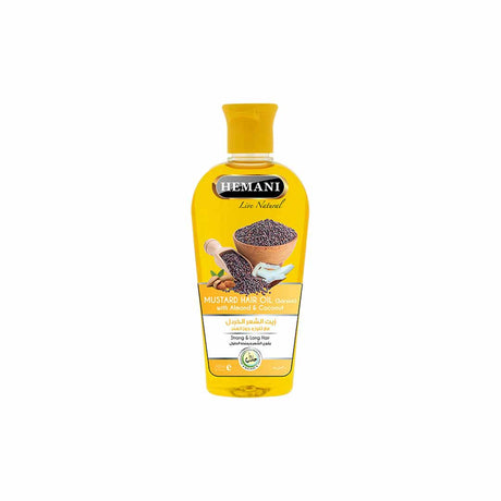 BYFT018248 Herbal Hair Oil Mustard 200ml.jpg