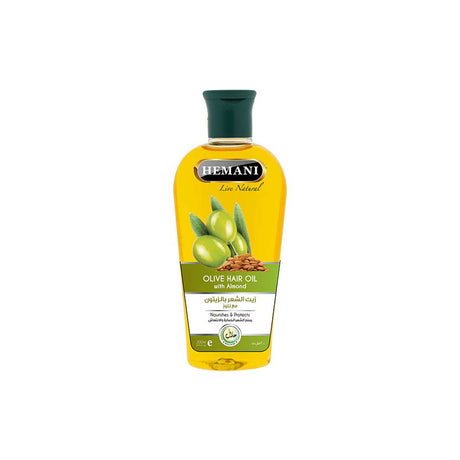 BYFT018249 Herbal Hair Oil Olive 100ml.jpg
