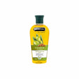 BYFT018250 Herbal Hair Oil Olive 200ml.jpg