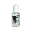 BYFT018252 Herbal hair Oil Snail 60ml.jpg