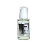 BYFT018252 Herbal hair Oil Snail 60ml.jpg