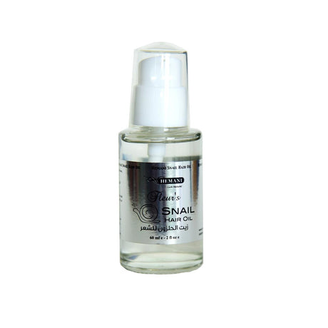 BYFT018252 Herbal hair Oil Snail 60ml.jpg