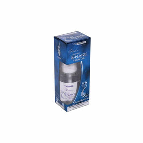 BYFT018253 Herbal hair Oil Snake 60ml