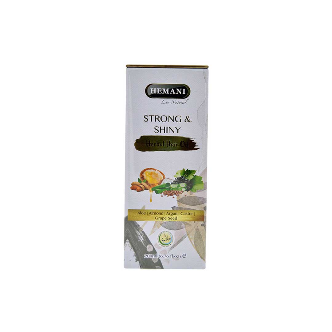 BYFT018254 Herbal Hair Oil Strong Shiny 200ml.jpg