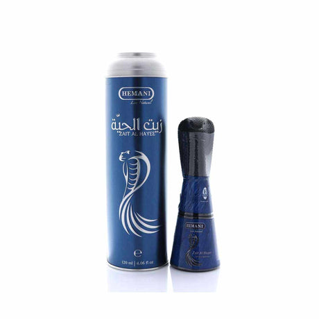 BYFT018255 Herbal Hair Oil Zait Al Hayee 120ml.jpg