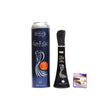 BYFT018256 Herbal Hair Oil Zait Al Hayee 250ml.jpg