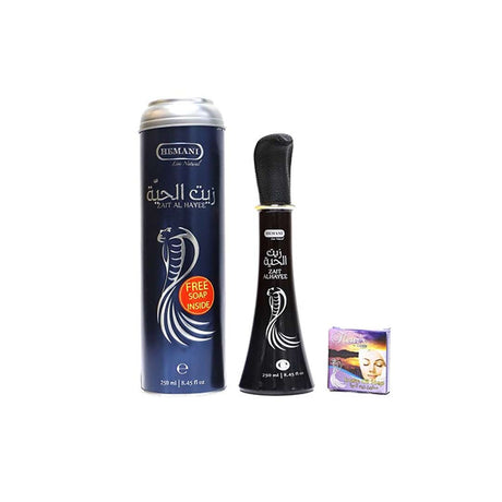 BYFT018256 Herbal Hair Oil Zait Al Hayee 250ml.jpg