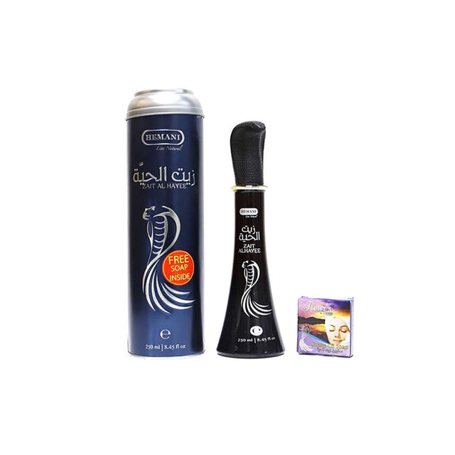 BYFT018256 Herbal Hair Oil Zait Al Hayee 250ml.jpg
