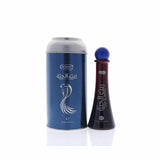 BYFT018257 Herbal Hair Oil Zait Al Hayee 65ml.jpg