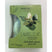 BYFT018259 Herbal Laurel Leaf Soap 120GM.webp