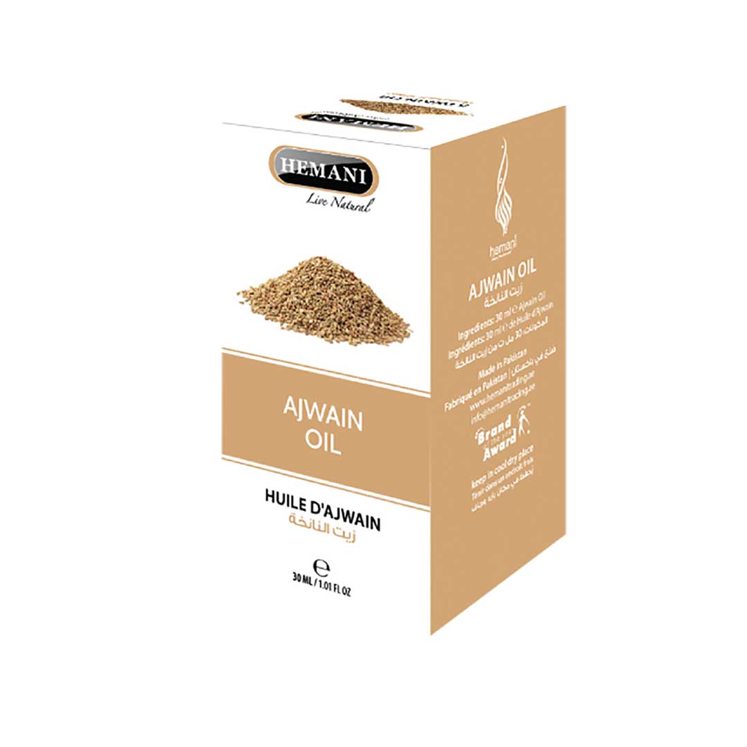 BYFT018260 Herbal Oil Ajwain 30ml.jpg