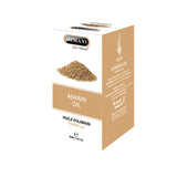 BYFT018260 Herbal Oil Ajwain 30ml.jpg