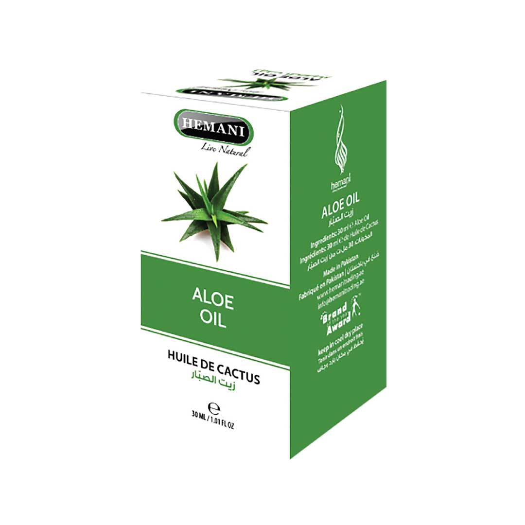 BYFT018262 Herbal Oil Aloe 30ml.jpg
