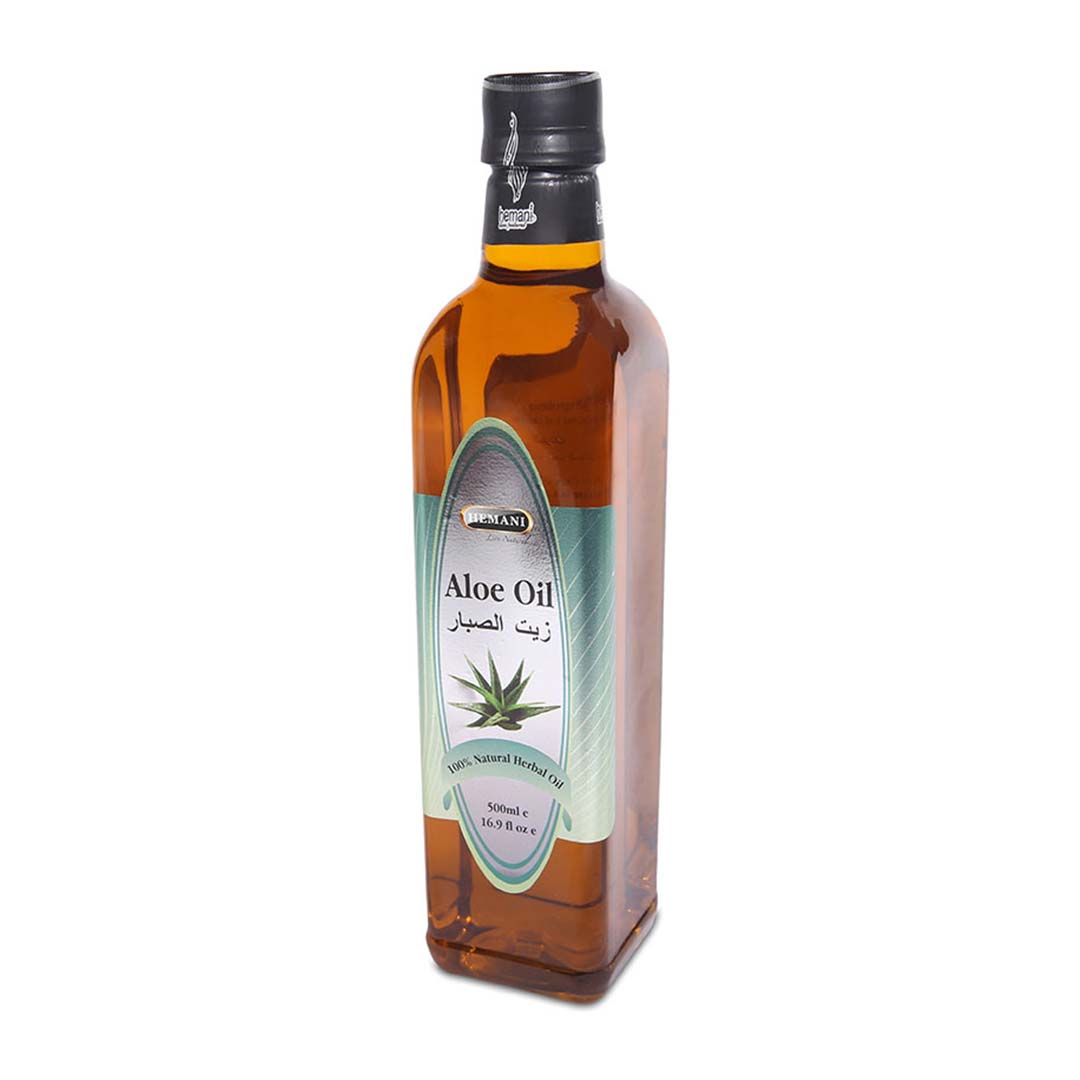 BYFT018263 Herbal Oil Aloe 500ml.jpg