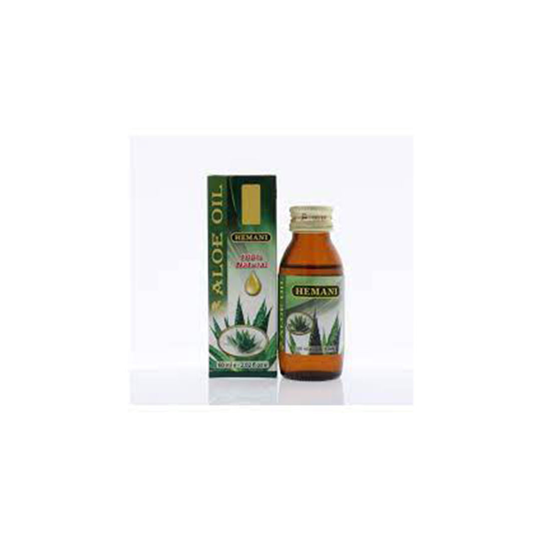 BYFT018264 Herbal Oil Aloe 60ml.jpg