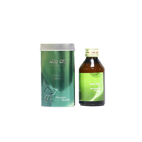 BYFT018265 Herbal Oil Aloe Vera 100ml.jpg