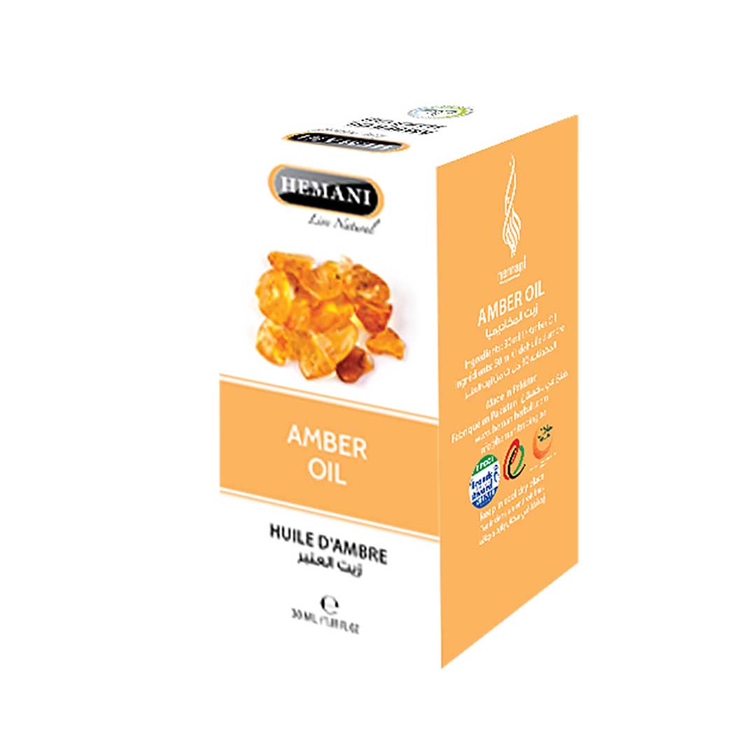 BYFT018266 Herbal Oil Amber 30ml.jpg