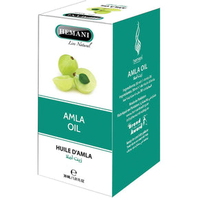 BYFT018267 Herbal Oil Amla 30ml.jpg