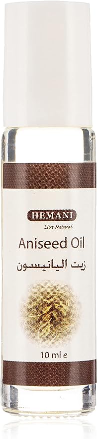 BYFT018268 Herbal Oil Aniseeds 10ml.jpg